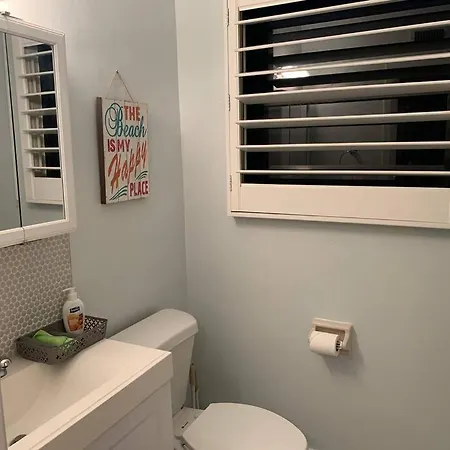 Ocean View Studio With Heated Pool St. Pete Beach Exterior photo