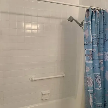 Ocean View Studio With Heated Pool St. Pete Beach Exterior photo